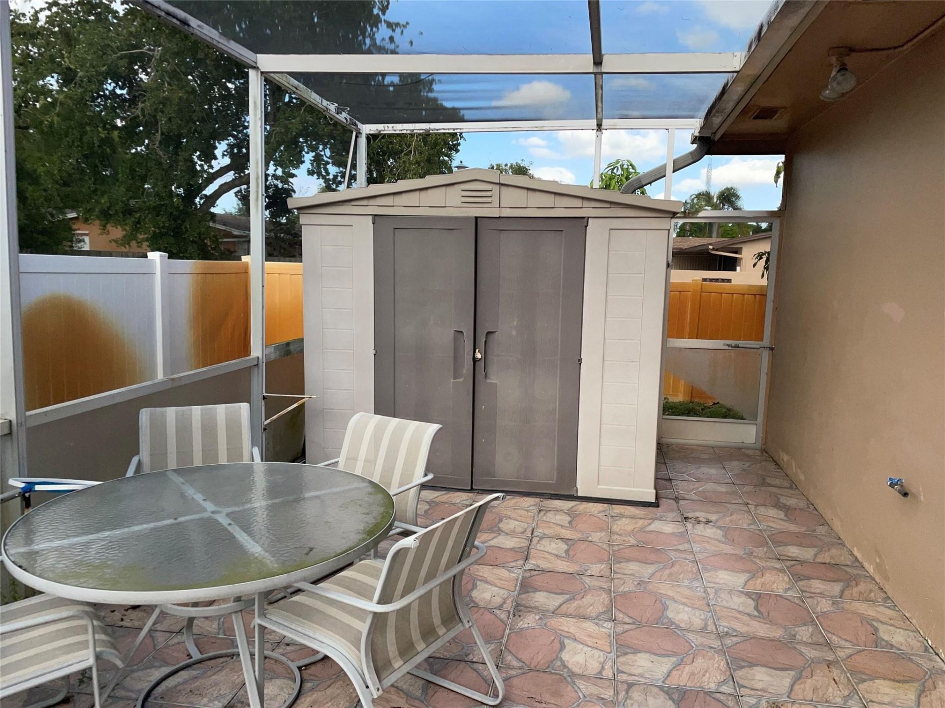 11901 NW 15th Street, Pembroke Pines, FL 33026 Photo