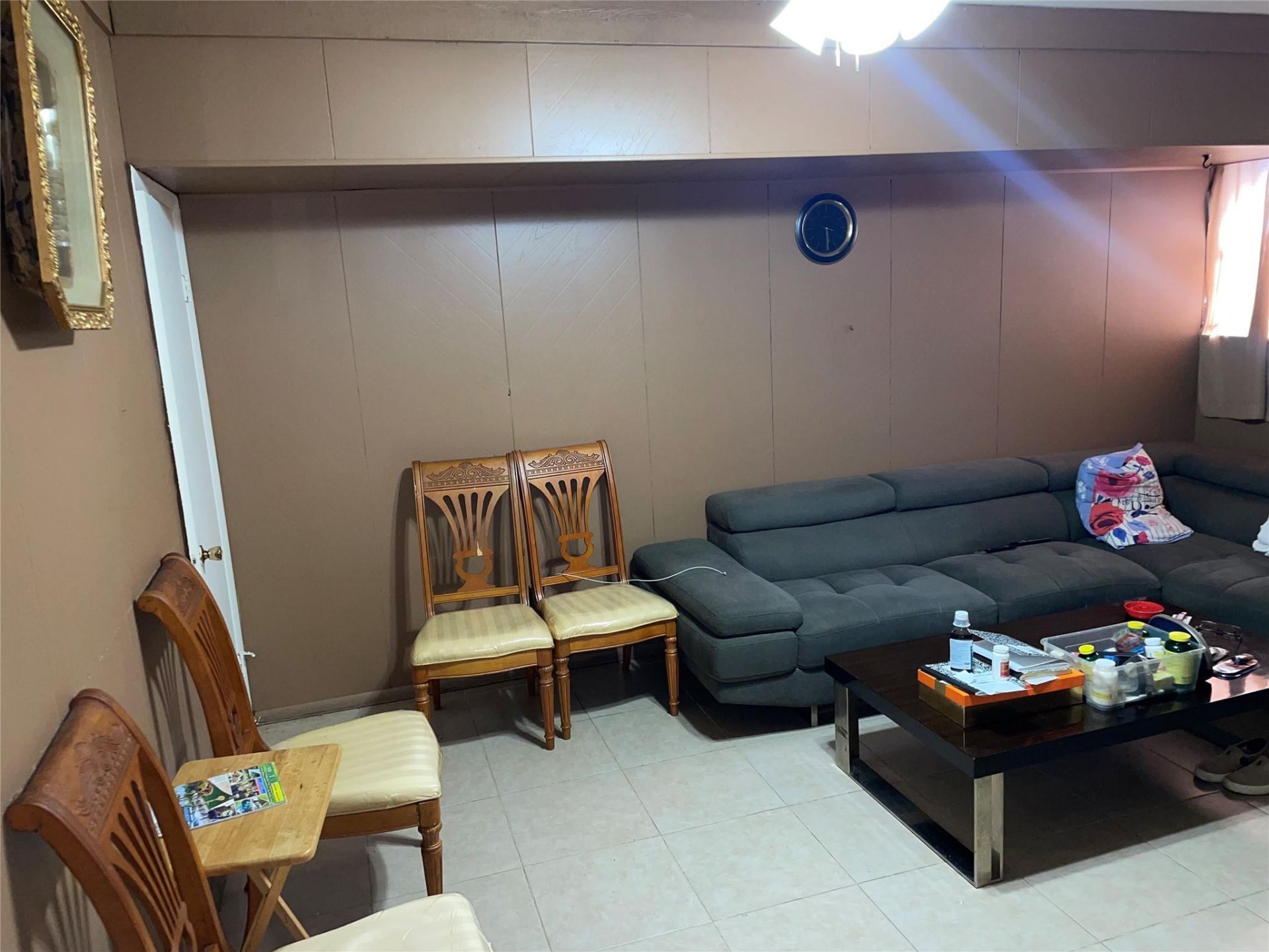 11901 NW 15th Street, Pembroke Pines, FL 33026 Photo