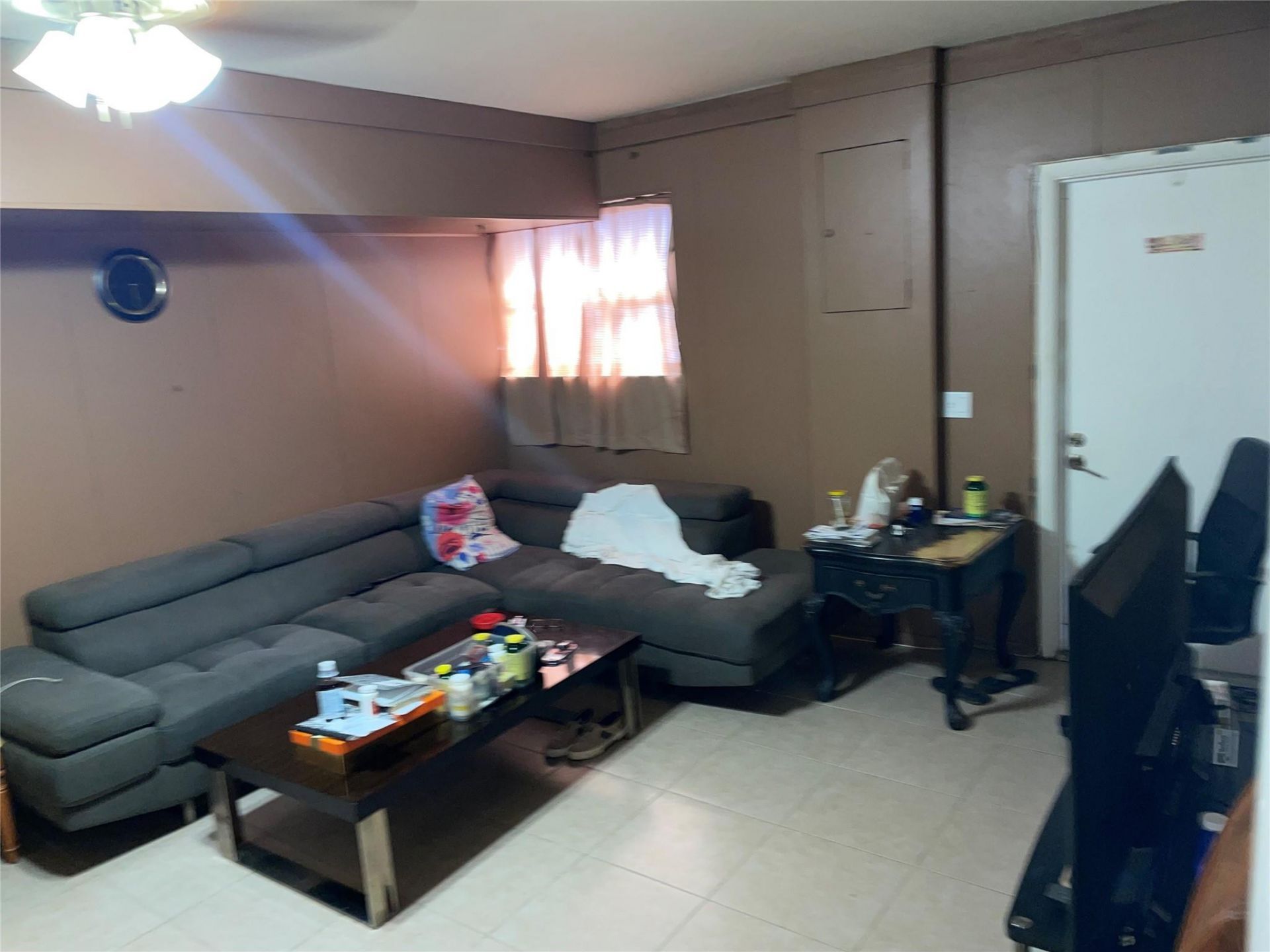 11901 NW 15th Street, Pembroke Pines, FL 33026 Photo