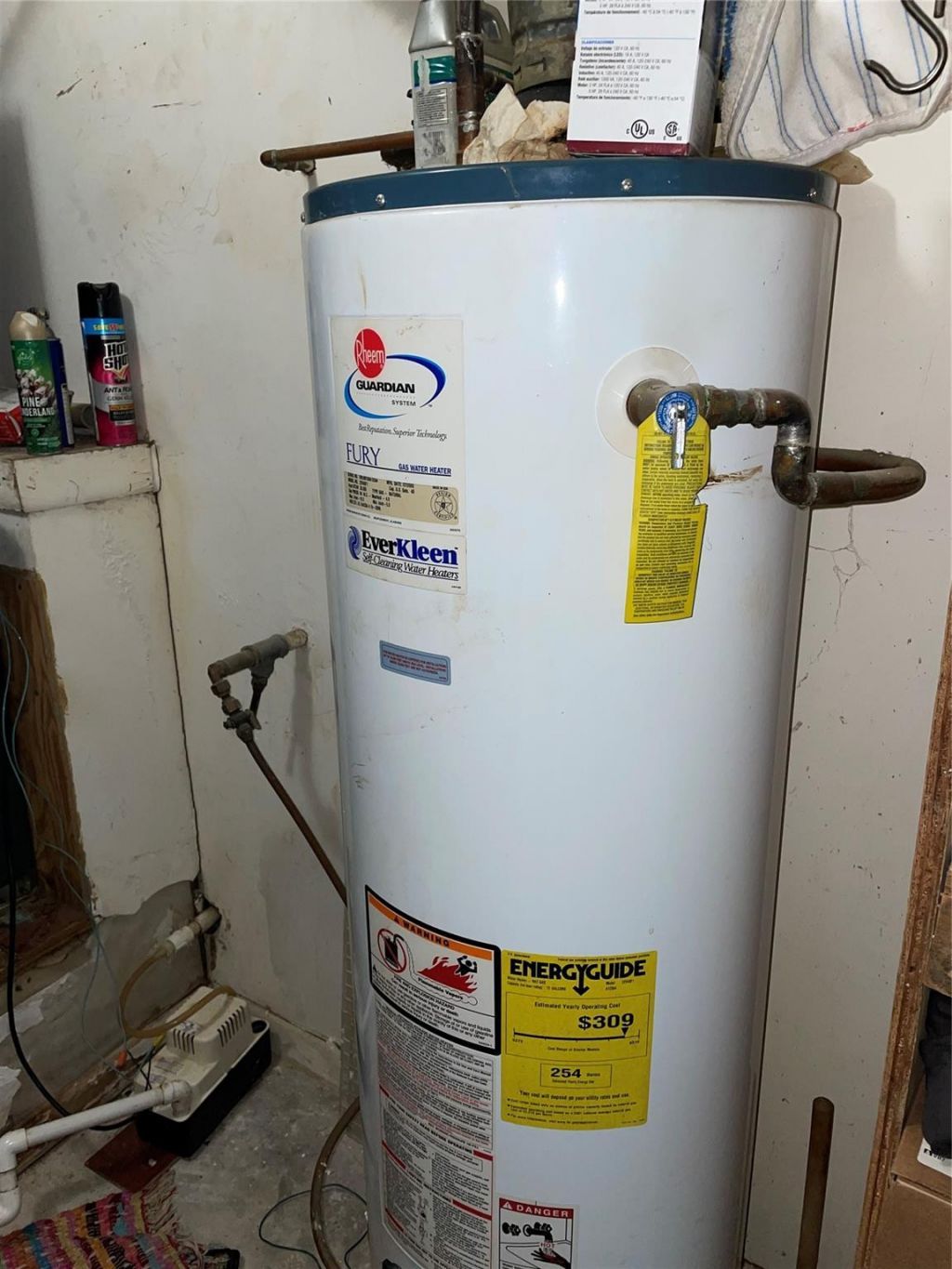 11901 NW 15th Street, Pembroke Pines, FL 33026 Photo