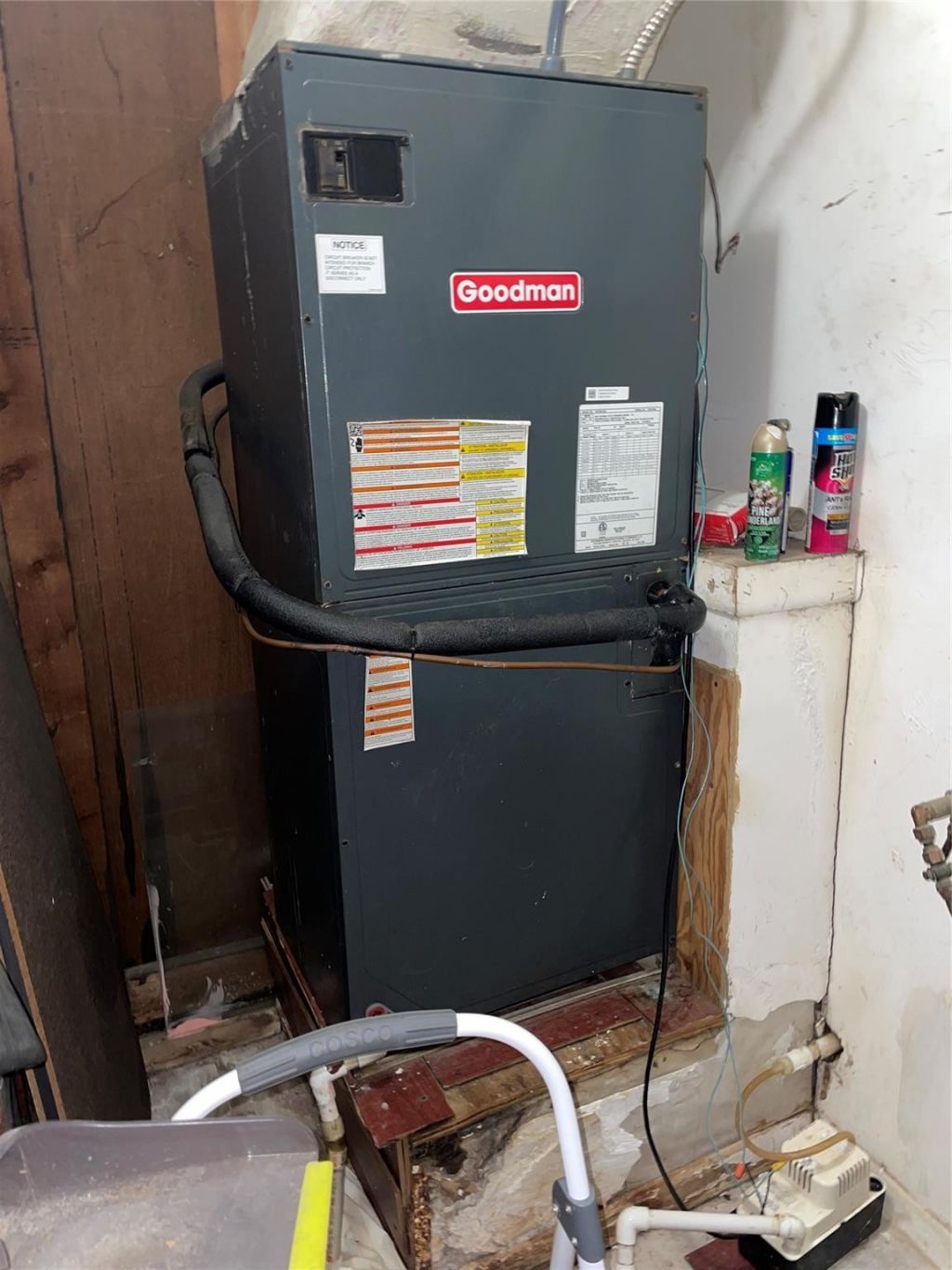 11901 NW 15th Street, Pembroke Pines, FL 33026 Photo