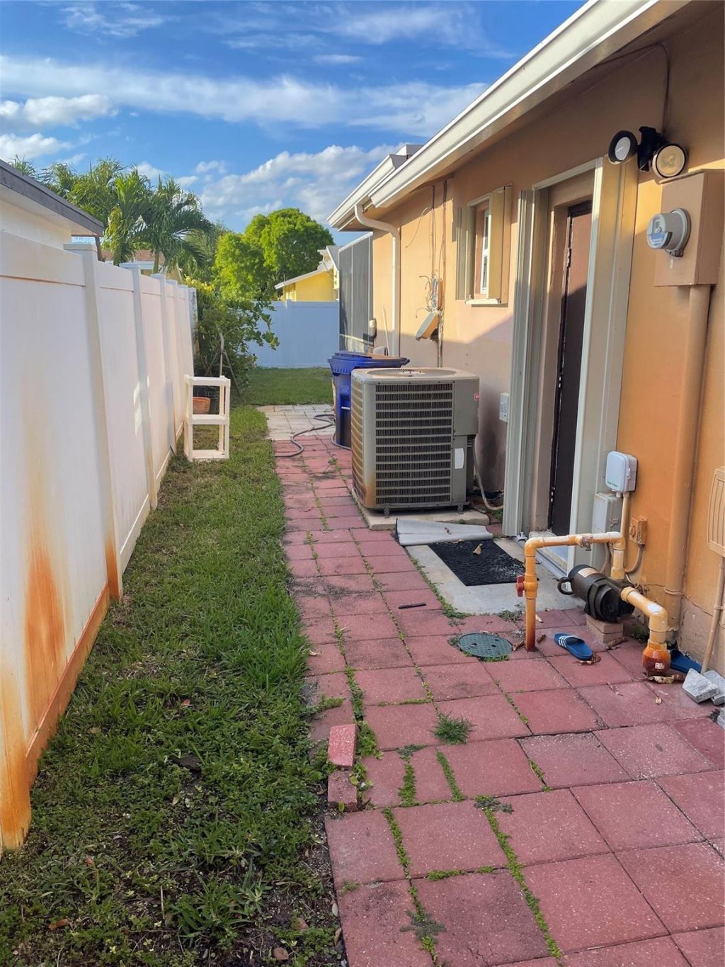 11901 NW 15th Street, Pembroke Pines, FL 33026 Photo