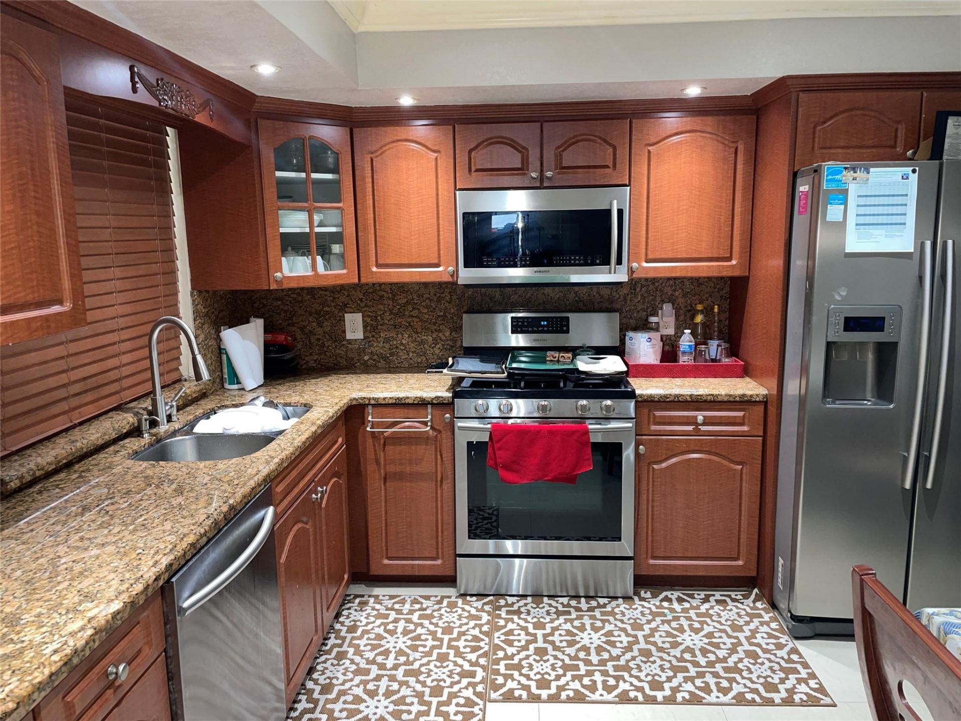 11901 NW 15th Street, Pembroke Pines, FL 33026 Photo