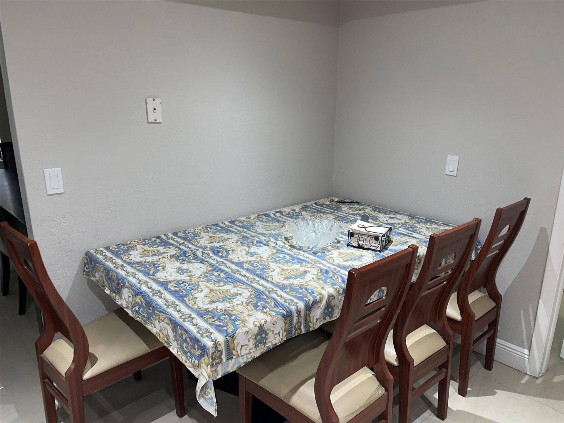 11901 NW 15th Street, Pembroke Pines, FL 33026 Photo