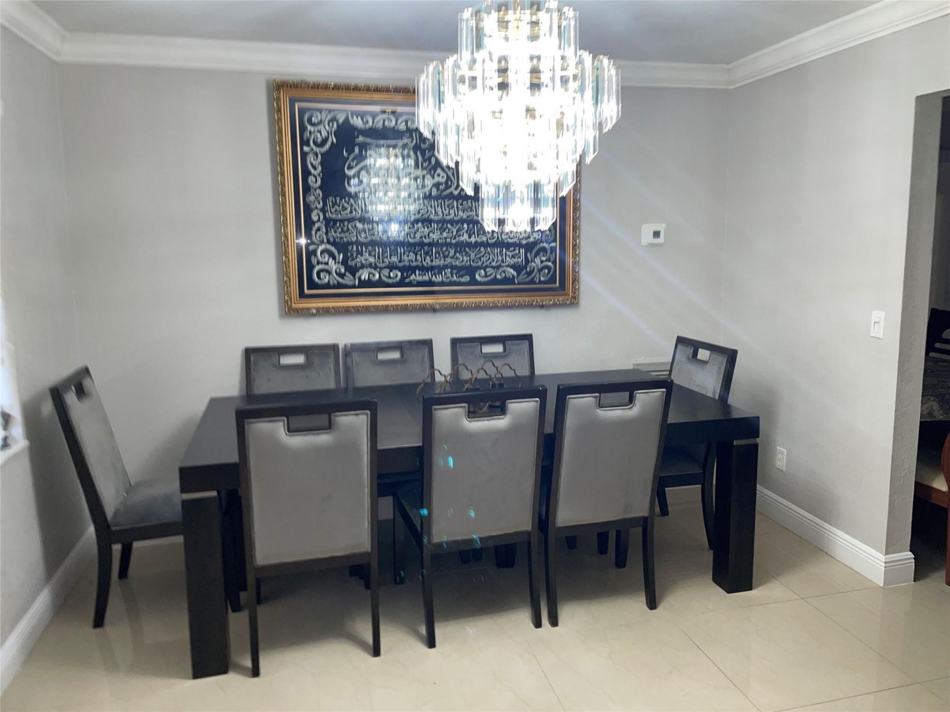 11901 NW 15th Street, Pembroke Pines, FL 33026 Photo