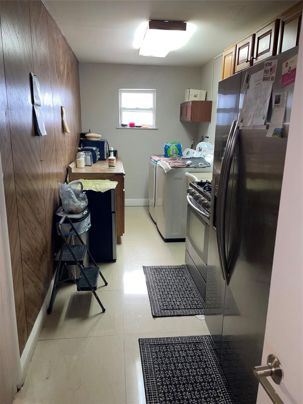 11901 NW 15th Street, Pembroke Pines, FL 33026 Photo