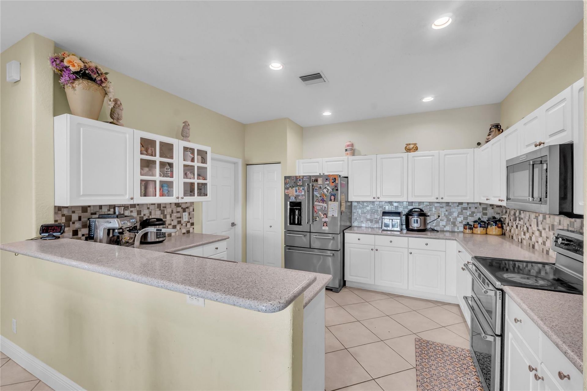 5873 NW 120th Terrace, Coral Springs, FL 33076 Photo