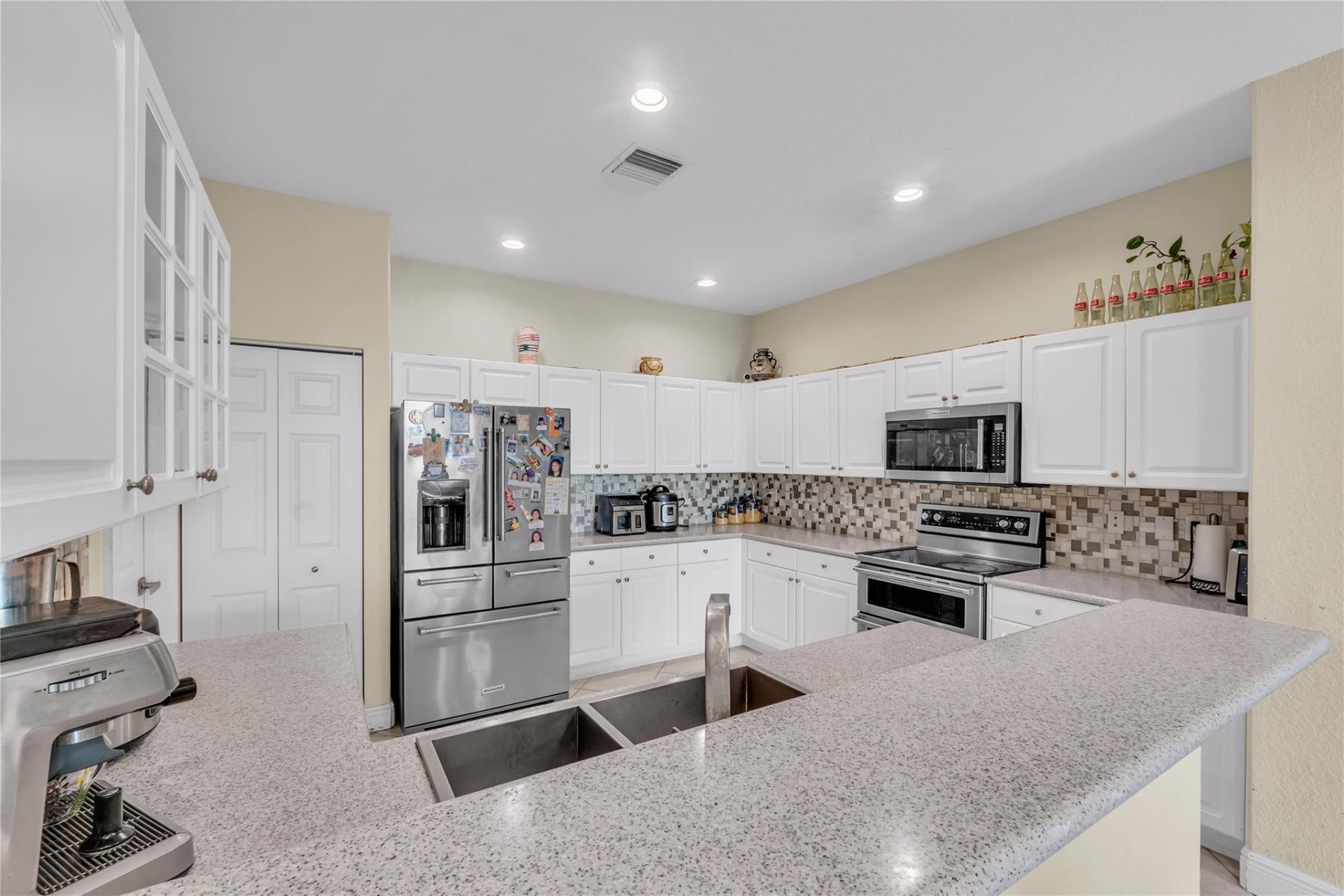 5873 NW 120th Terrace, Coral Springs, FL 33076 Photo