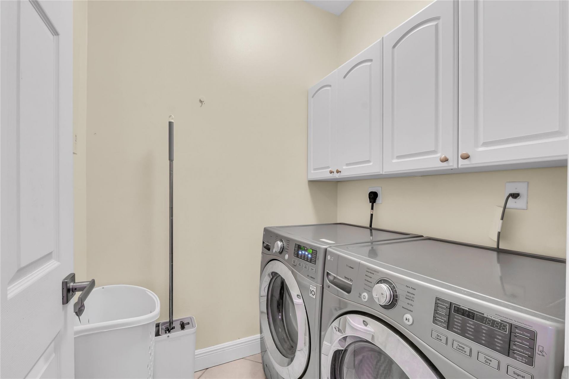 5873 NW 120th Terrace, Coral Springs, FL 33076 Photo