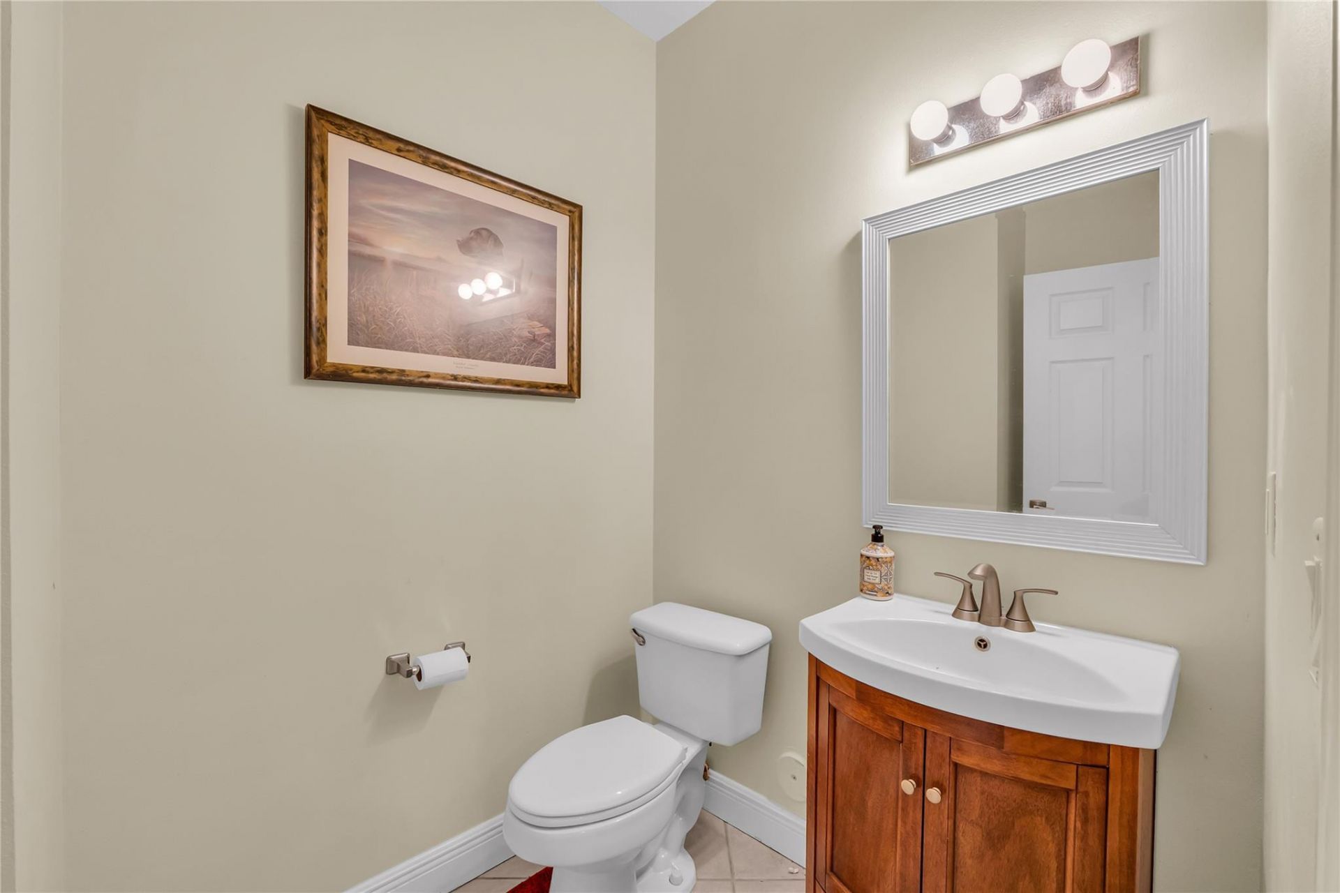 5873 NW 120th Terrace, Coral Springs, FL 33076 Photo