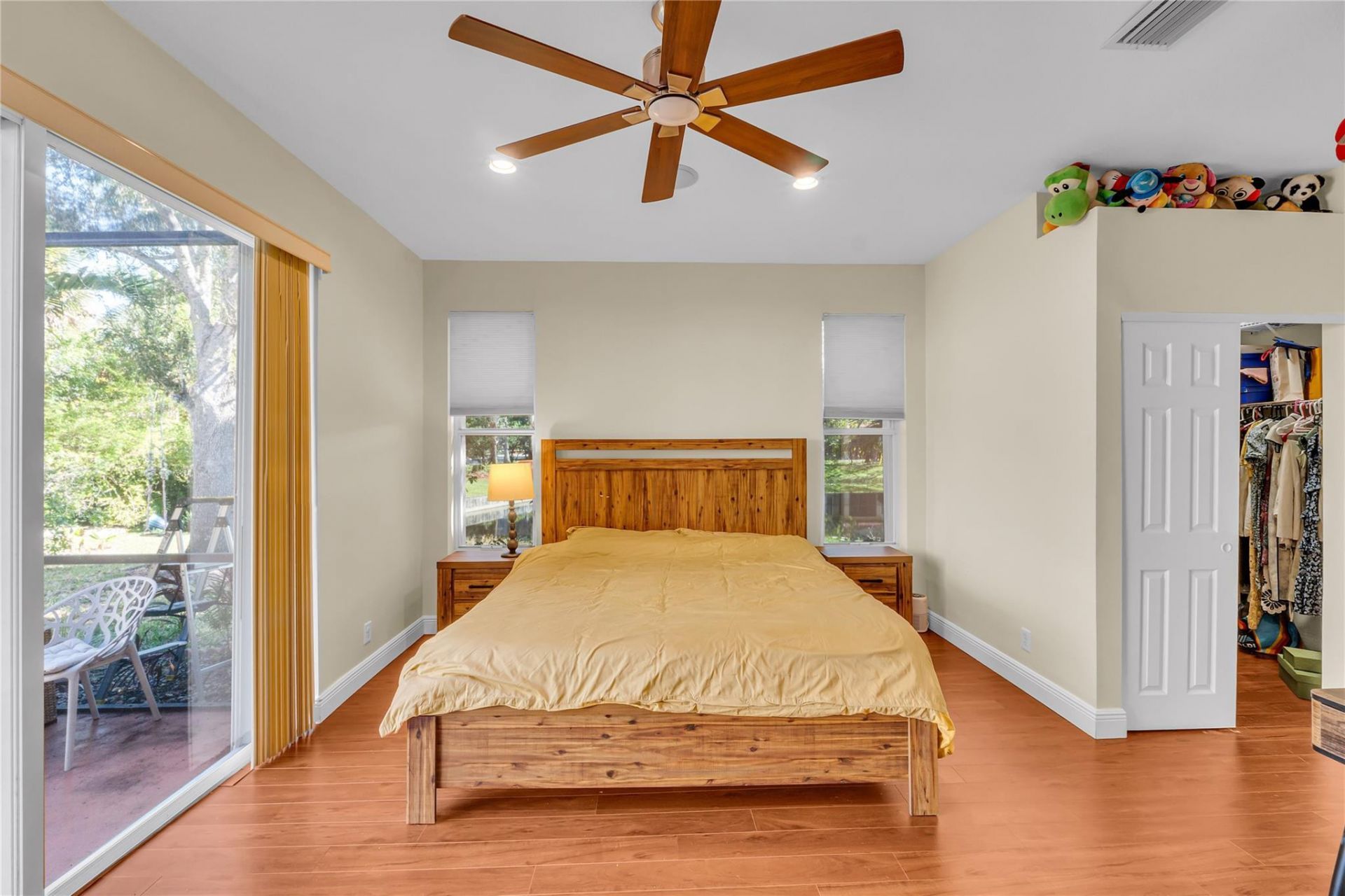 5873 NW 120th Terrace, Coral Springs, FL 33076 Photo