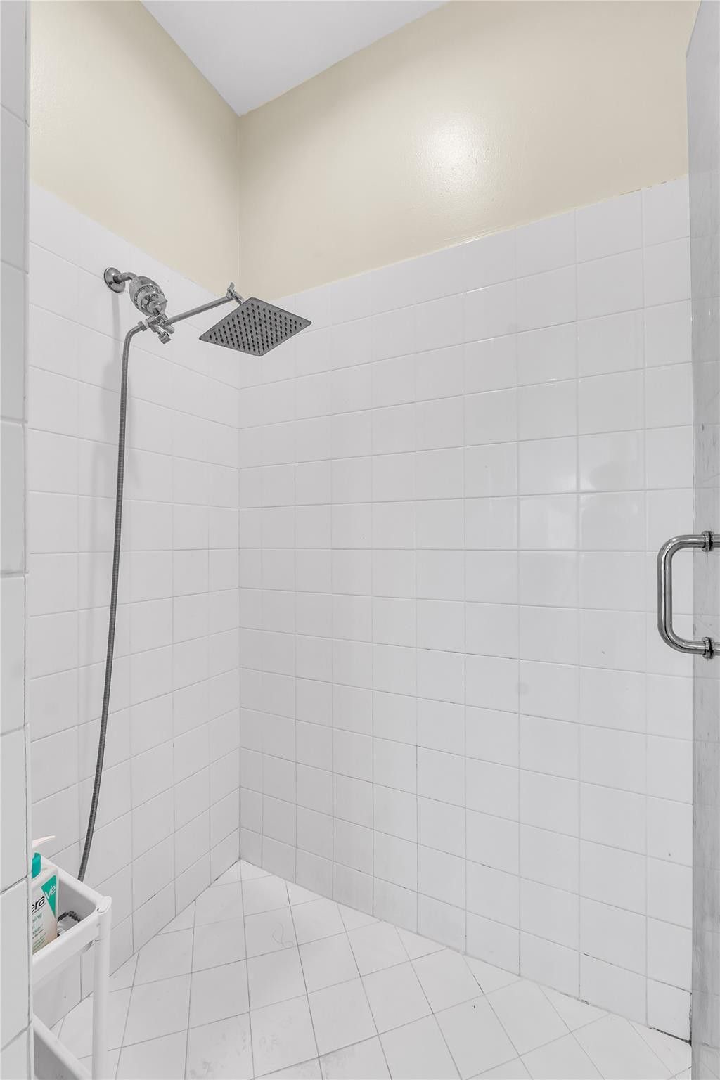 5873 NW 120th Terrace, Coral Springs, FL 33076 Photo