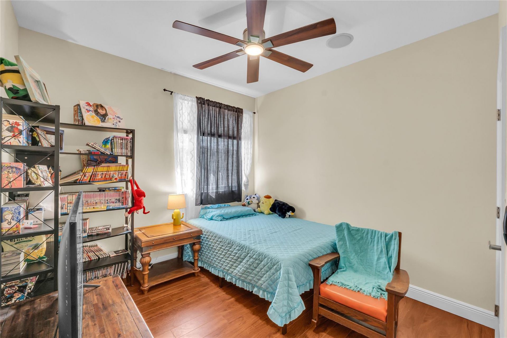 5873 NW 120th Terrace, Coral Springs, FL 33076 Photo