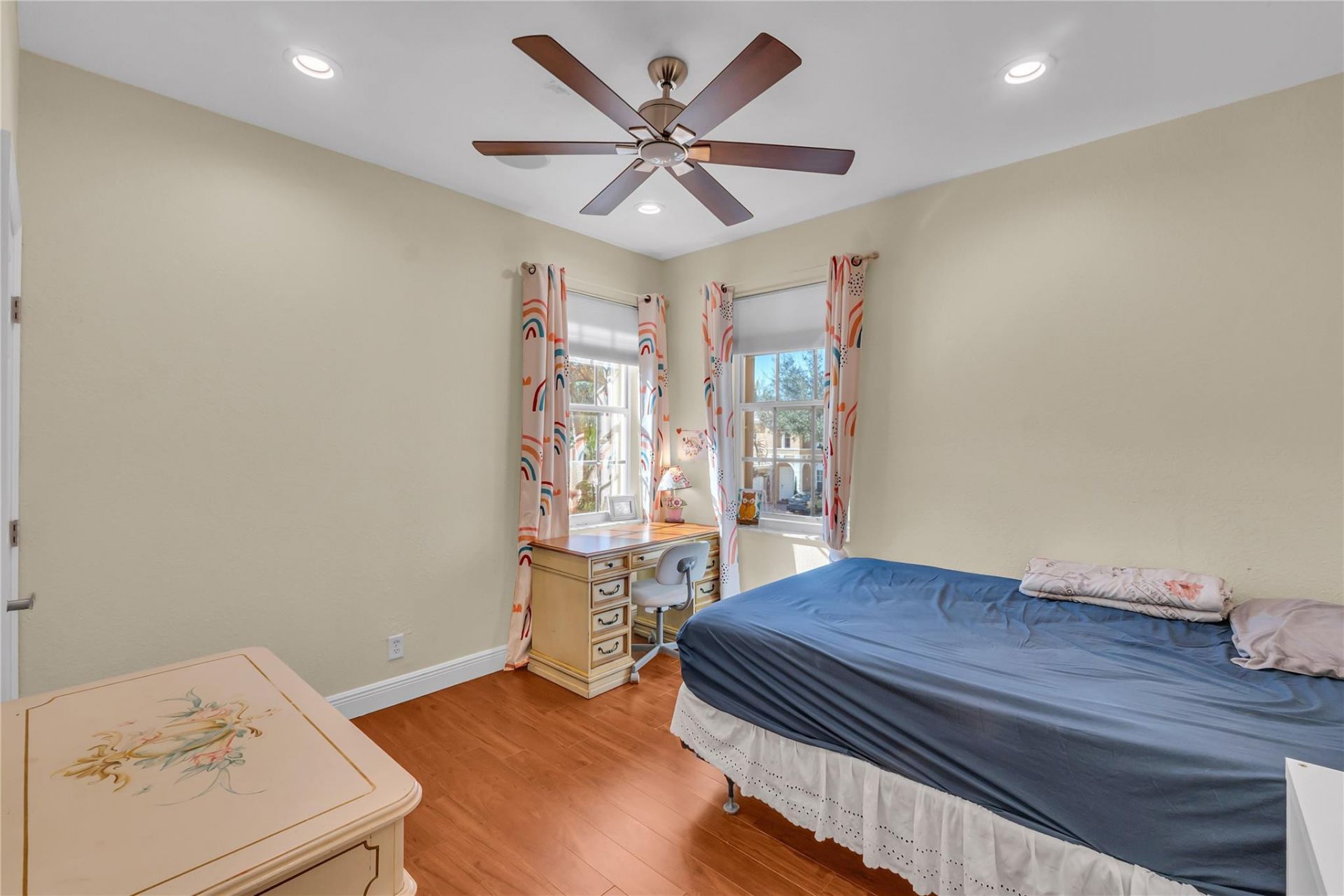 5873 NW 120th Terrace, Coral Springs, FL 33076 Photo