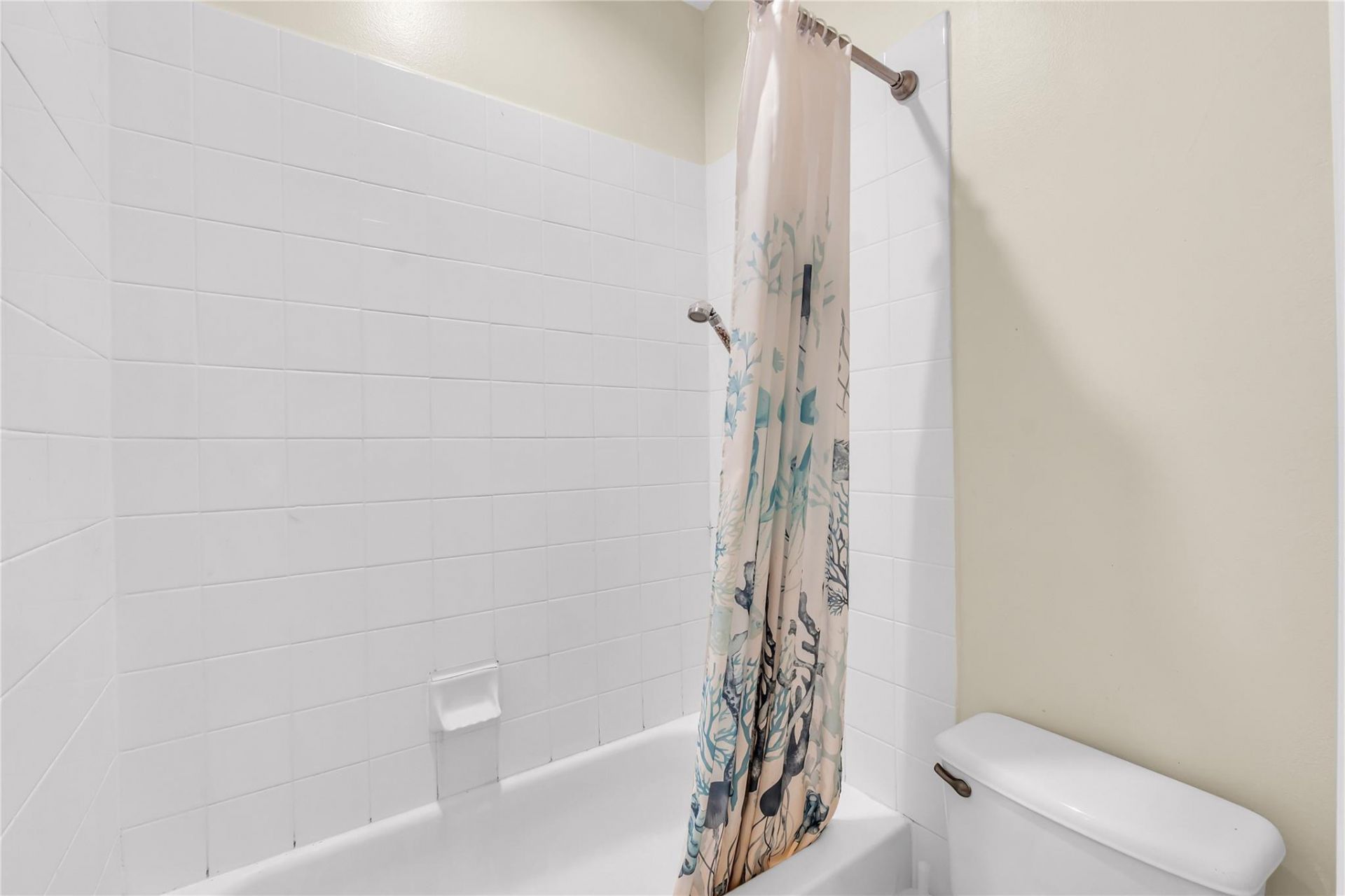 5873 NW 120th Terrace, Coral Springs, FL 33076 Photo