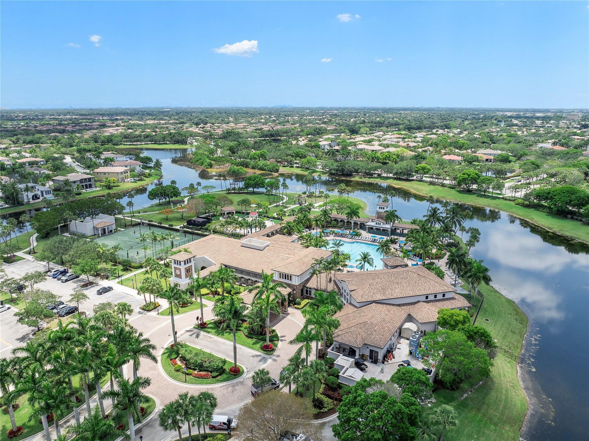 5873 NW 120th Terrace, Coral Springs, FL 33076 Photo