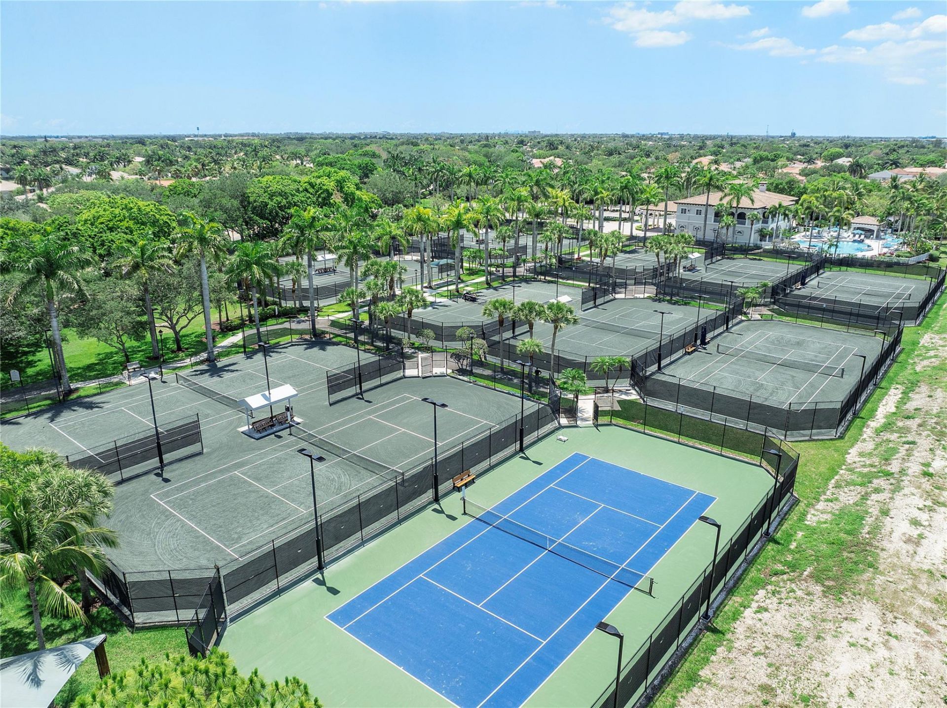 5873 NW 120th Terrace, Coral Springs, FL 33076 Photo