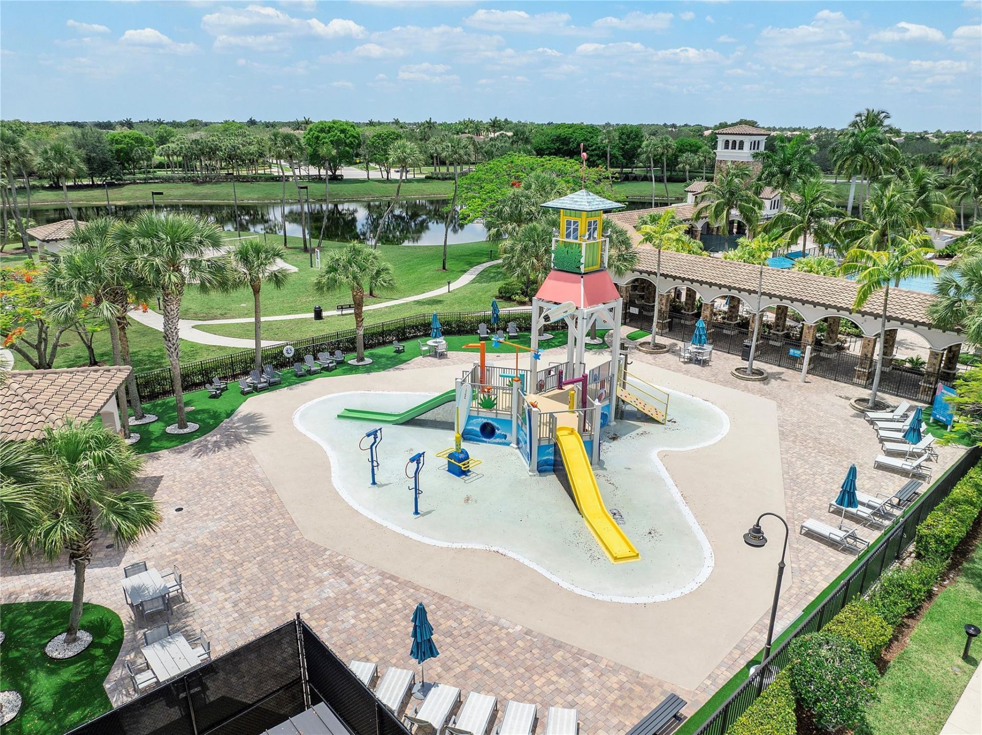 5873 NW 120th Terrace, Coral Springs, FL 33076 Photo