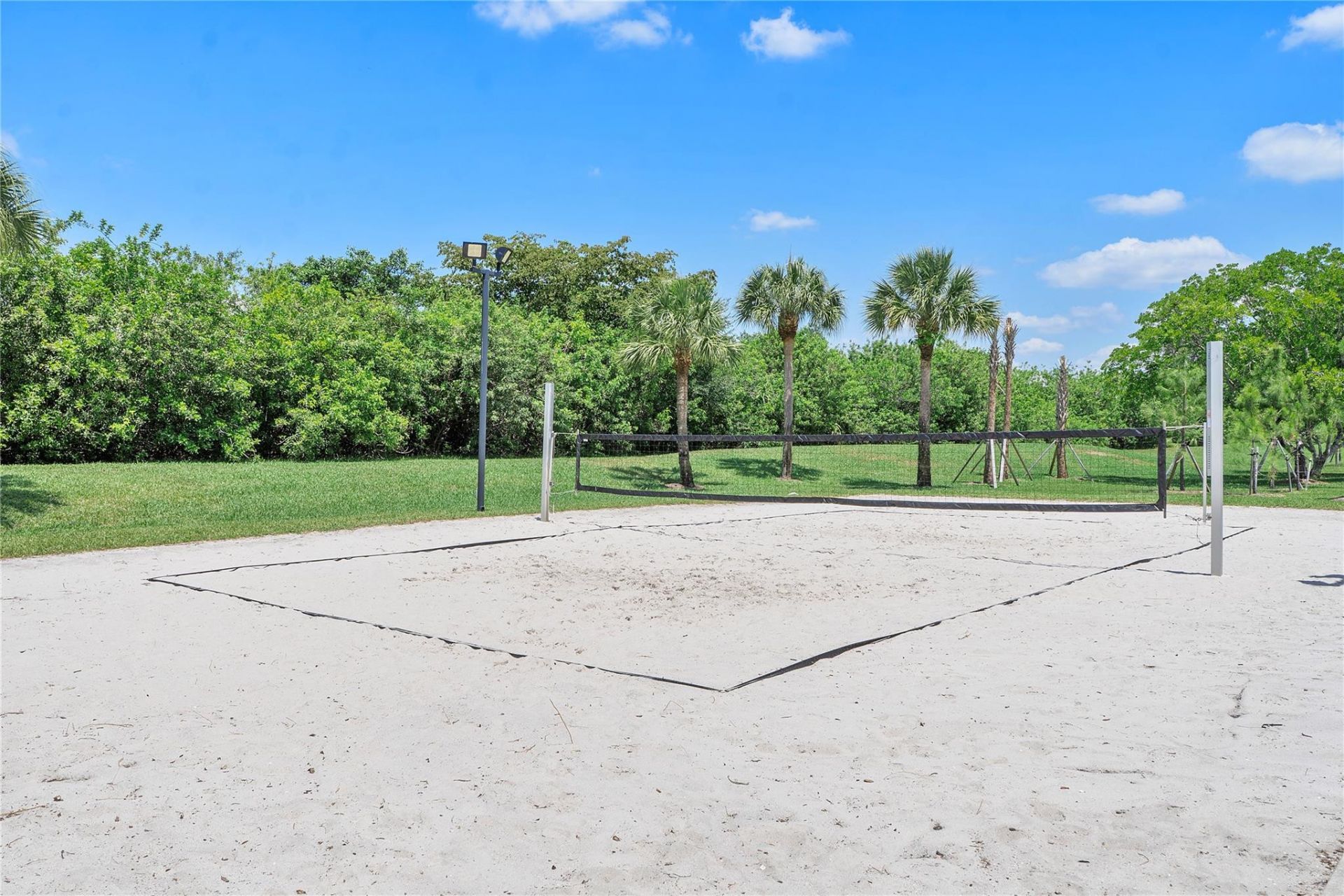 5873 NW 120th Terrace, Coral Springs, FL 33076 Photo