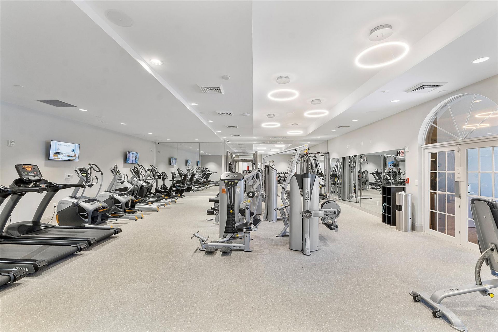 5873 NW 120th Terrace, Coral Springs, FL 33076 Photo