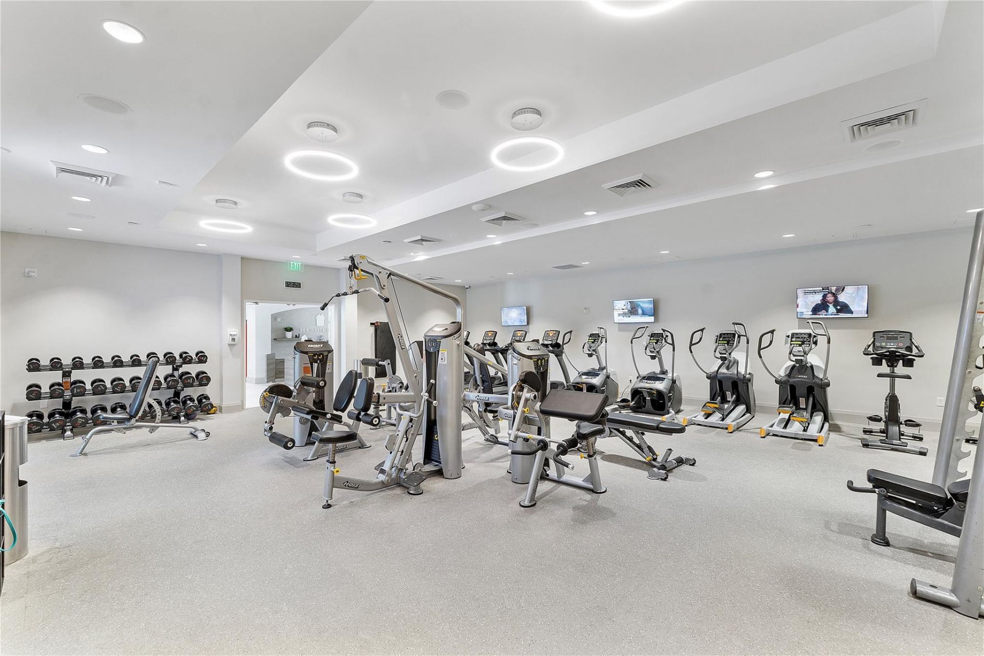 5873 NW 120th Terrace, Coral Springs, FL 33076 Photo