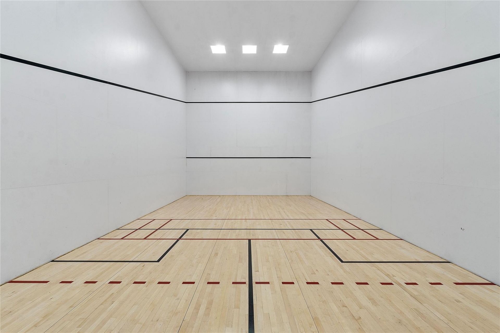 5873 NW 120th Terrace, Coral Springs, FL 33076 Photo