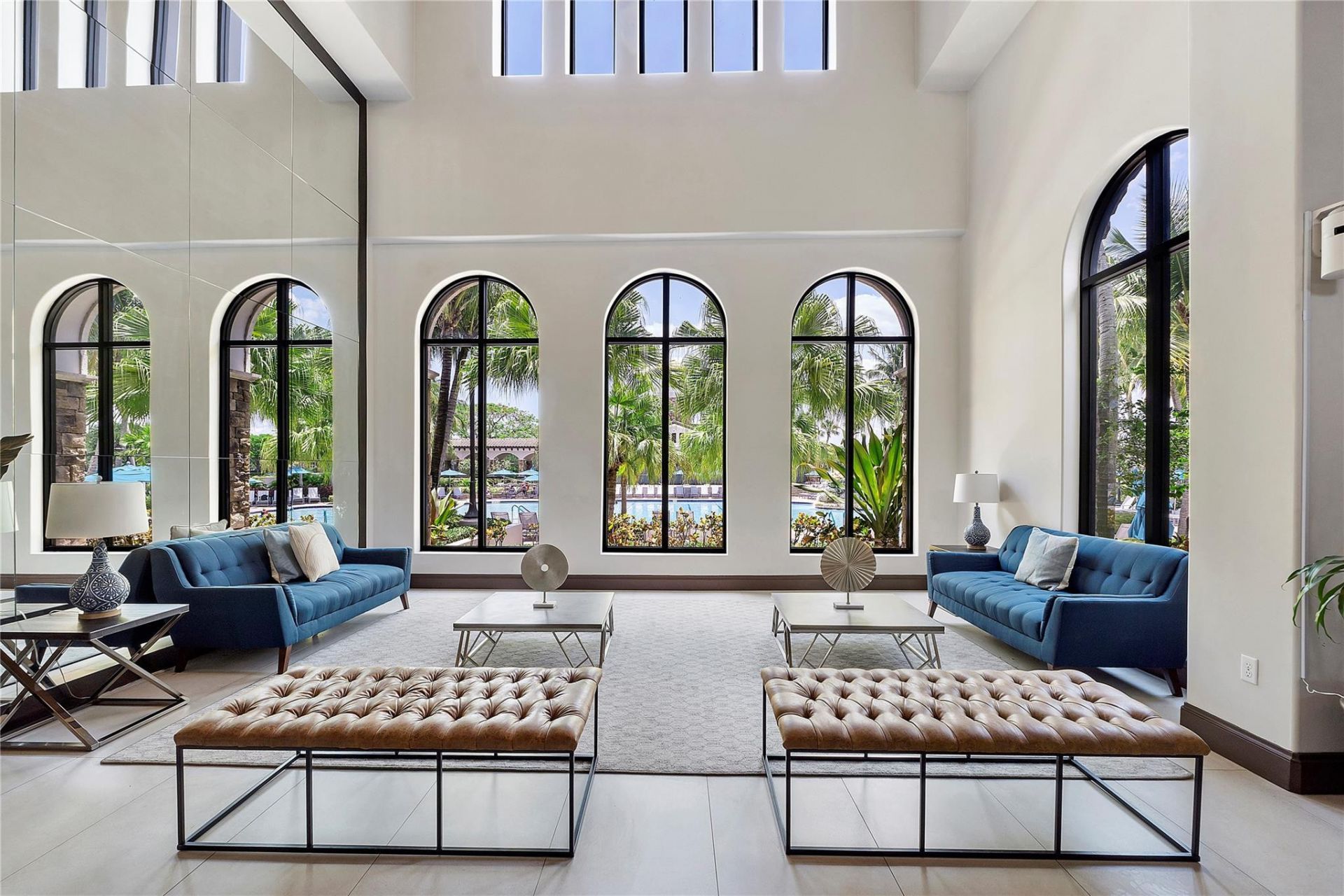 5873 NW 120th Terrace, Coral Springs, FL 33076 Photo