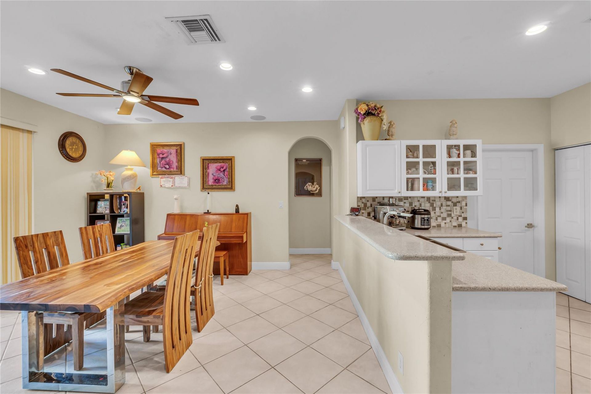 5873 NW 120th Terrace, Coral Springs, FL 33076 Photo