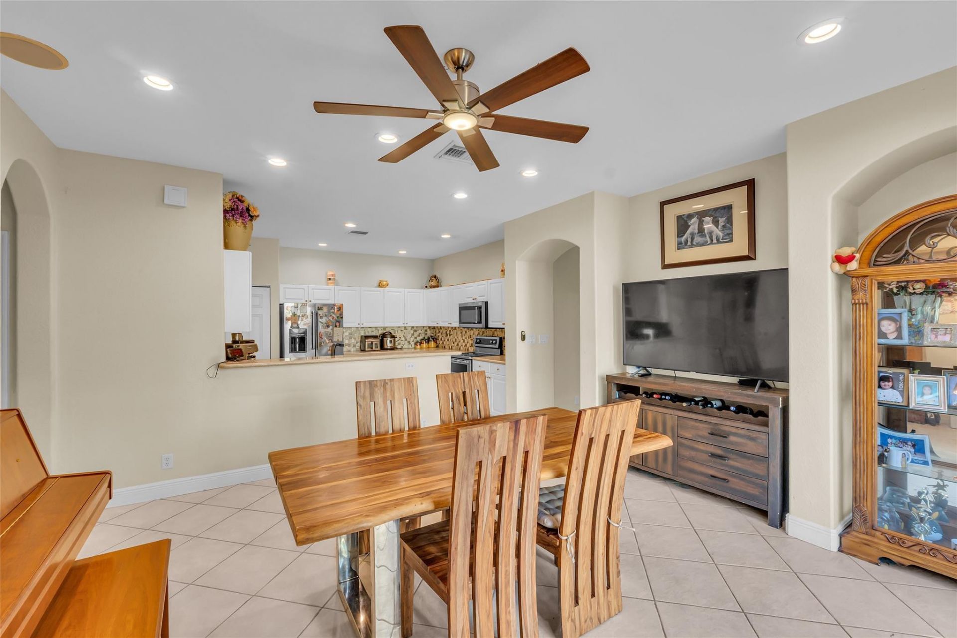 5873 NW 120th Terrace, Coral Springs, FL 33076 Photo