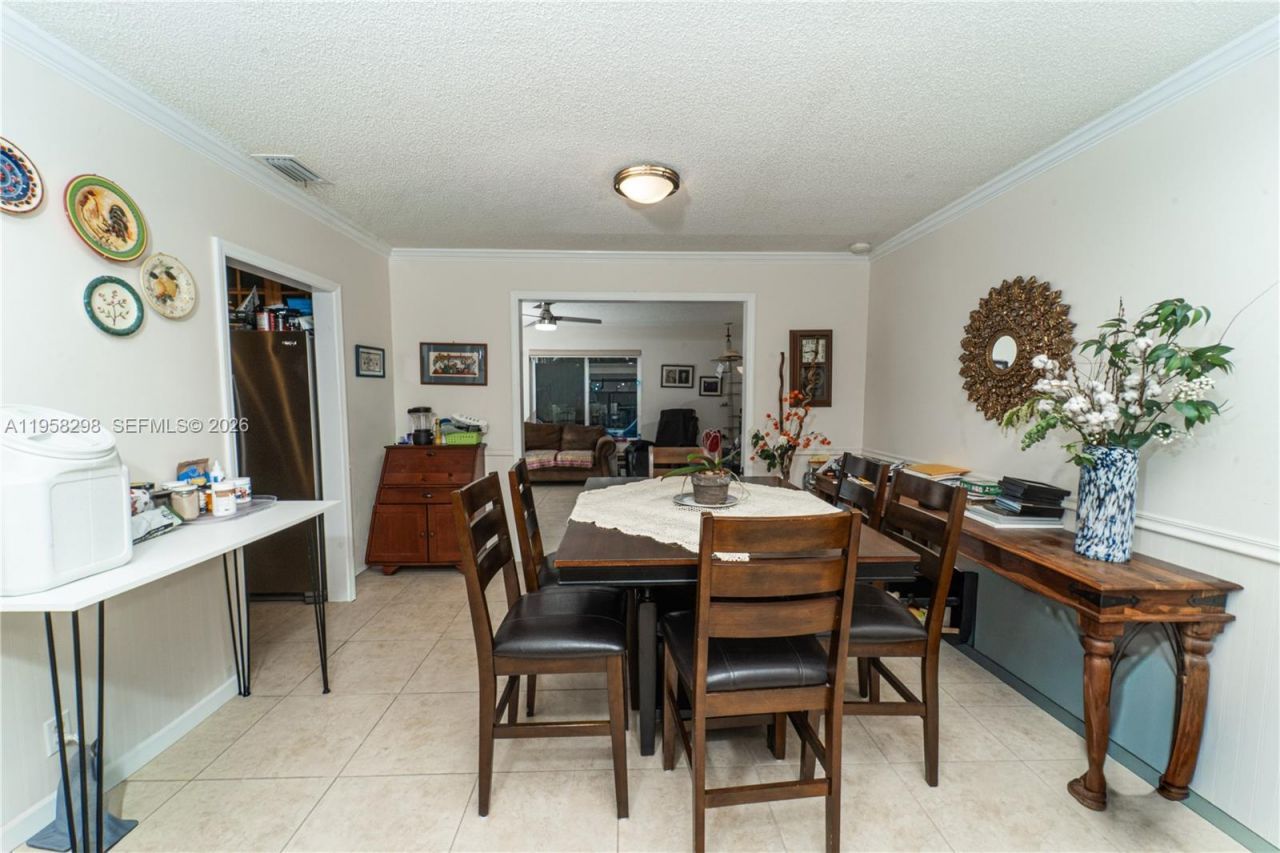 10760 NW 21st St, Sunrise, FL 33322 Photo