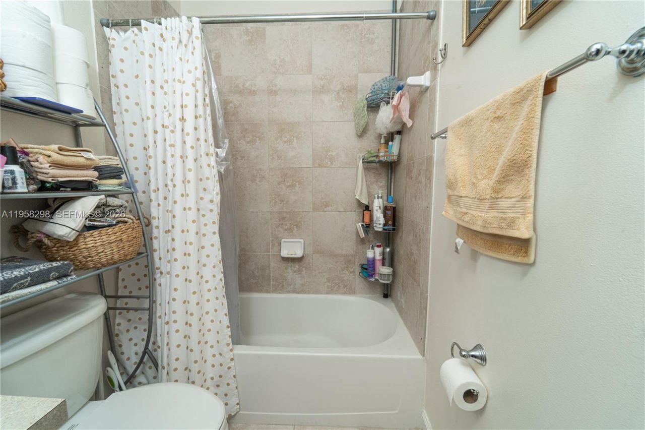 10760 NW 21st St, Sunrise, FL 33322 Photo