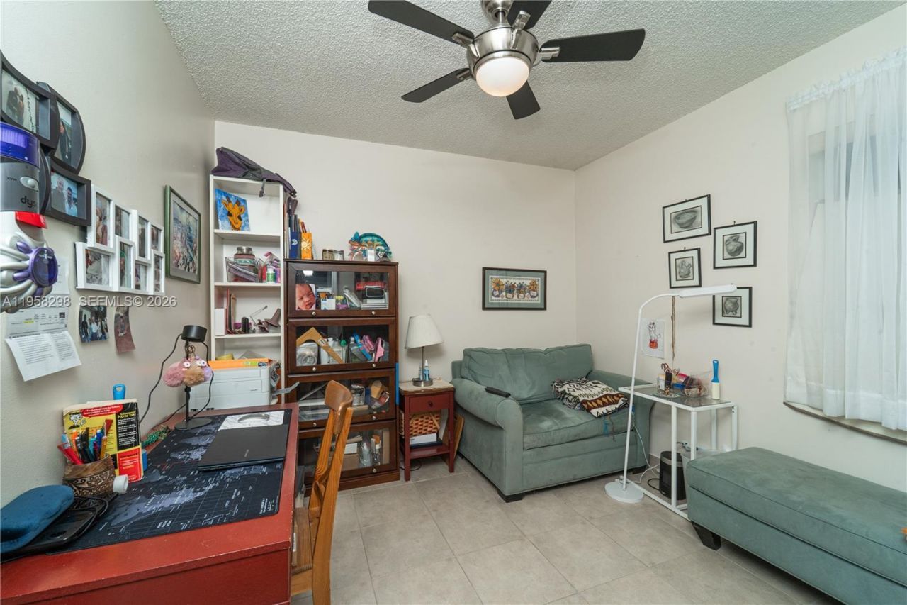 10760 NW 21st St, Sunrise, FL 33322 Photo