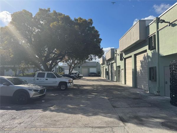 12290 SW 131st Ave , Unit 14, Miami, FL 33186