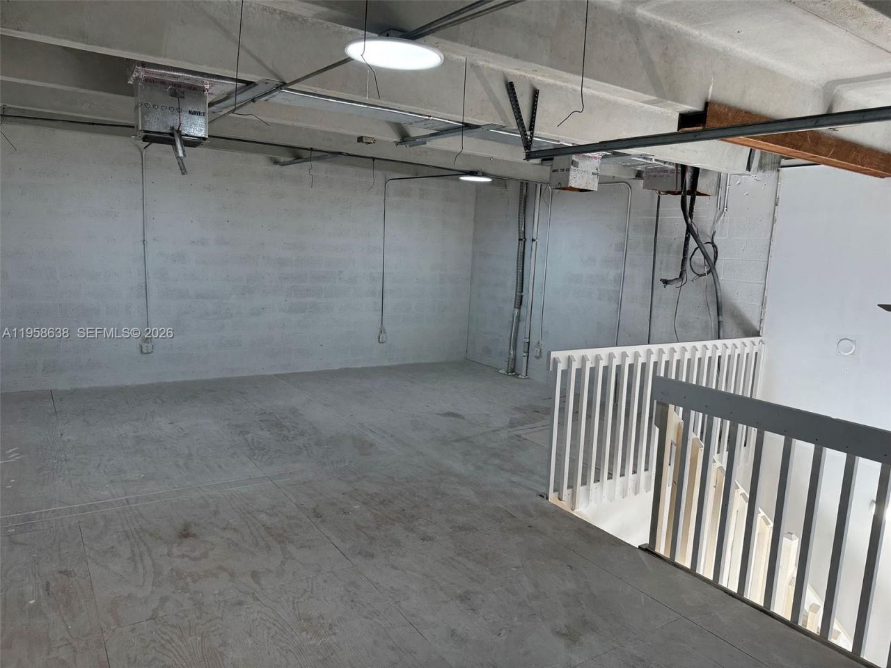 12290 SW 131st Ave, Unit 14, Miami, FL 33186 Photo