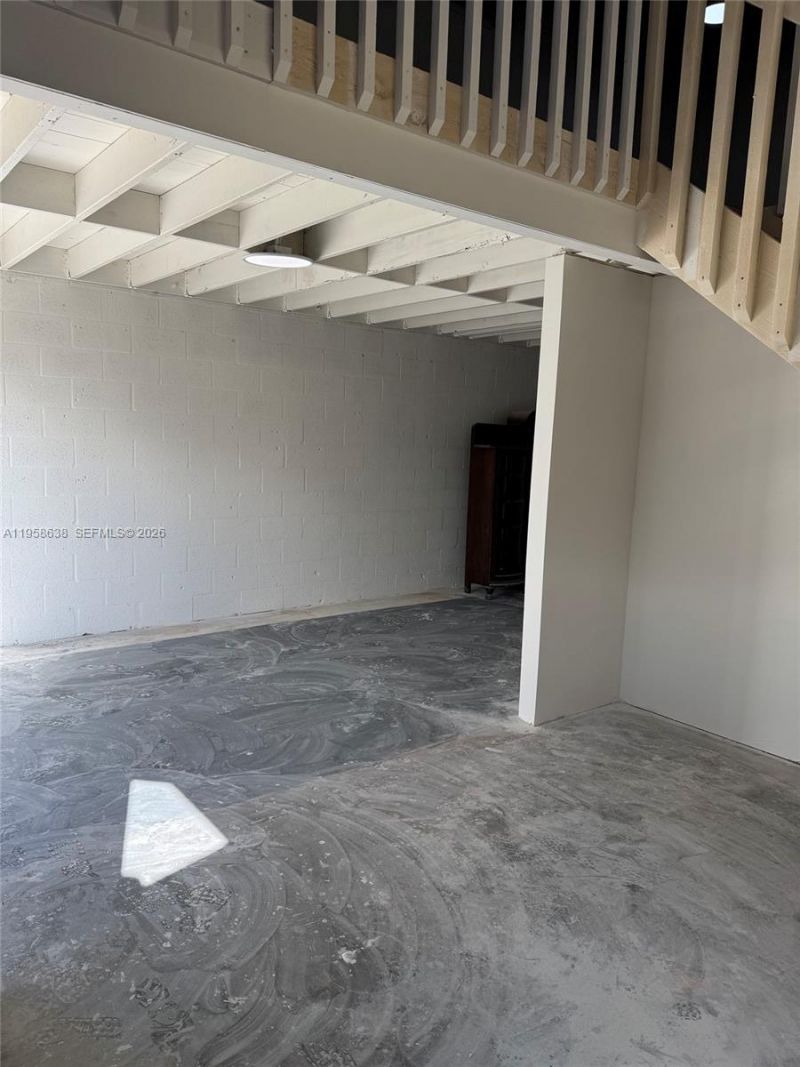 12290 SW 131st Ave, Unit 14, Miami, FL 33186 Photo