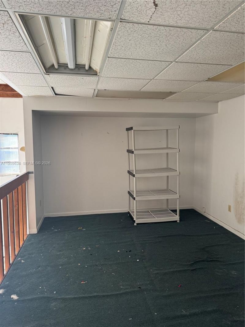 12290 SW 131st Ave , Unit 14, Miami, FL 33186 Photo