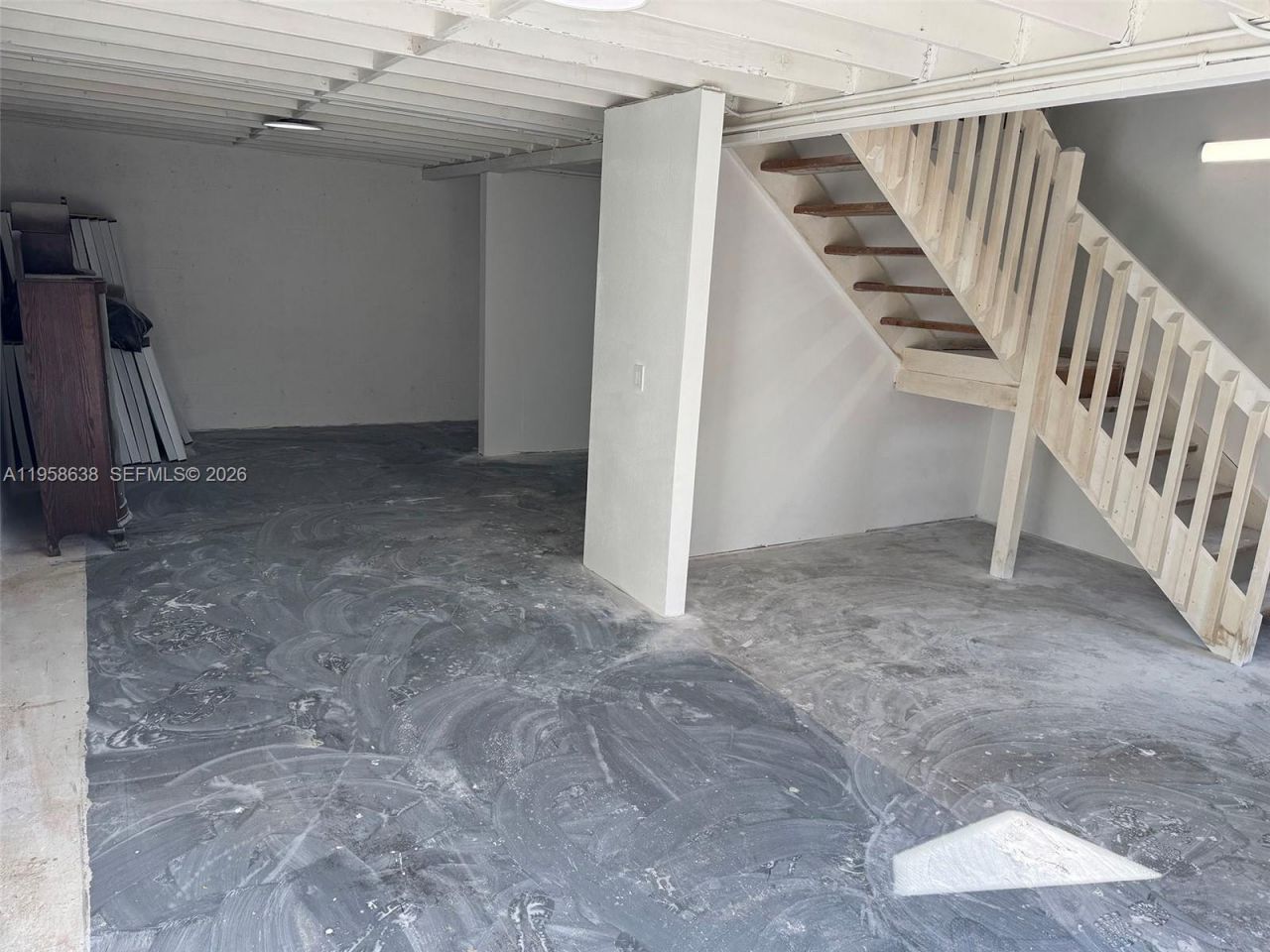 12290 SW 131st Ave, Unit 14, Miami, FL 33186 Photo