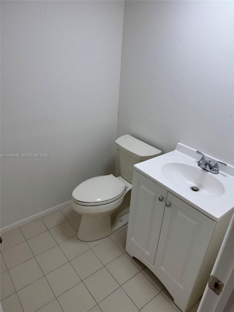 12290 SW 131st Ave, Unit 14, Miami, FL 33186 Photo