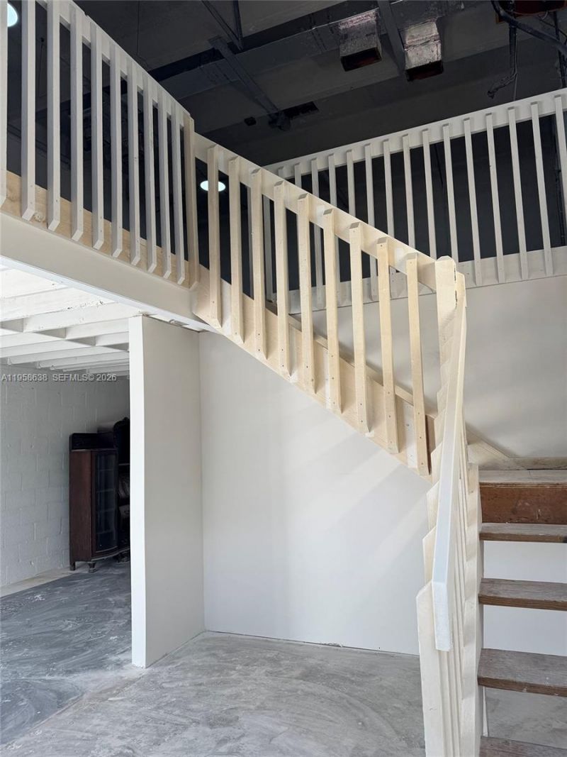 12290 SW 131st Ave, Unit 14, Miami, FL 33186 Photo