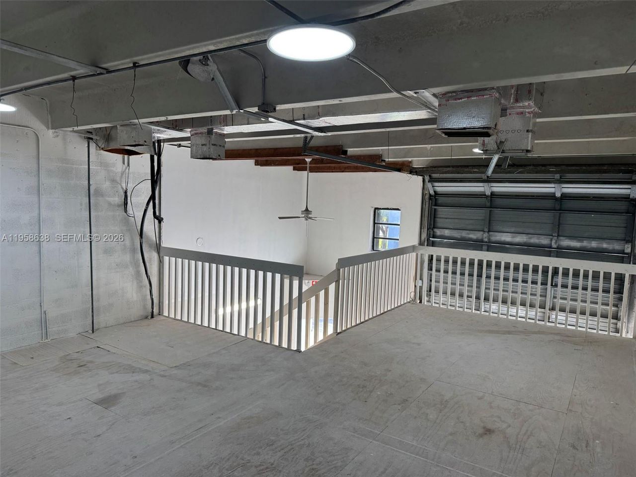 12290 SW 131st Ave, Unit 14, Miami, FL 33186 Photo