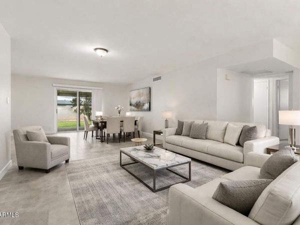 1915 E GEMINI Drive, Tempe, AZ 85283