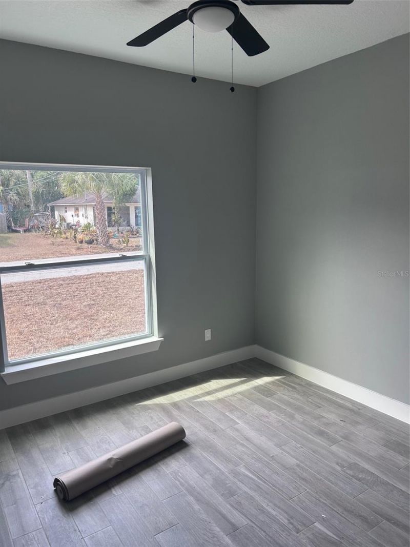 509 N Duss Street, New Smyrna Beach, FL 32168 Photo