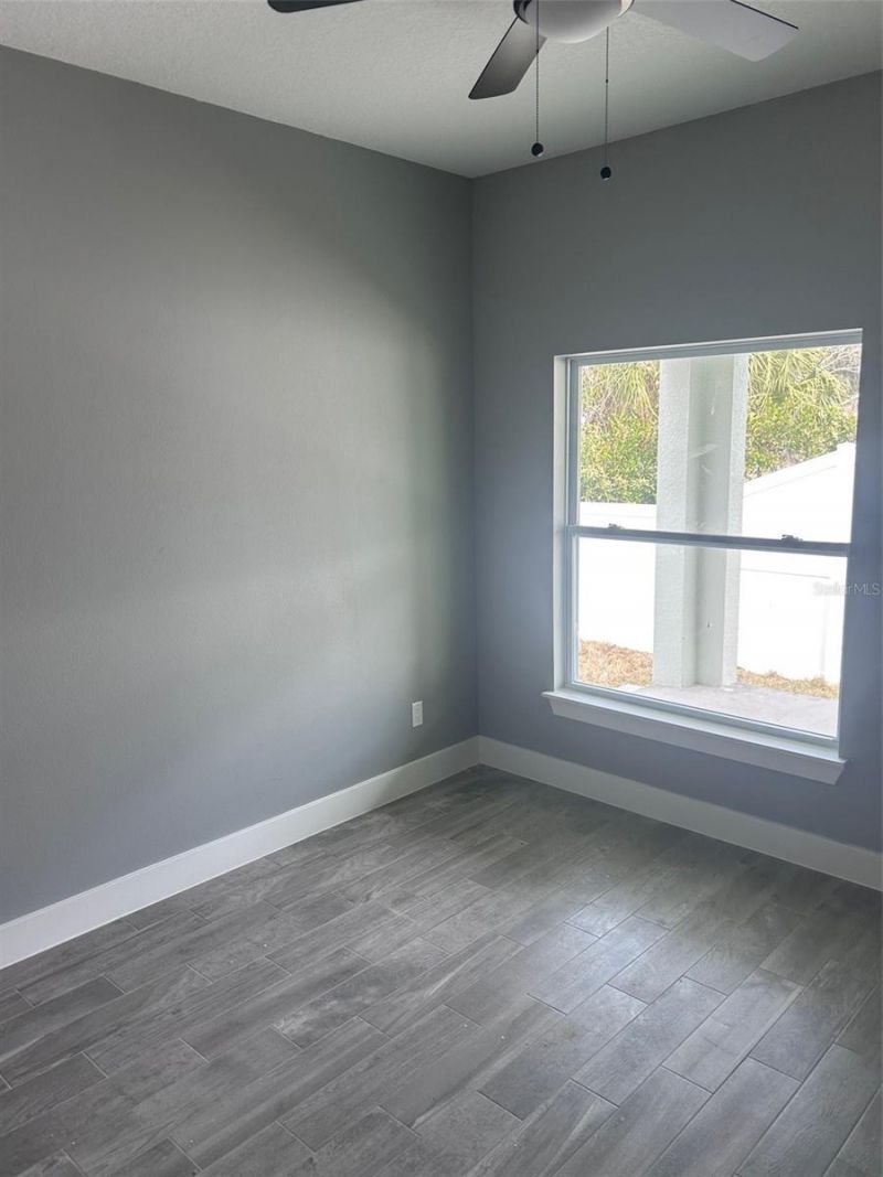 509 N Duss Street, New Smyrna Beach, FL 32168 Photo