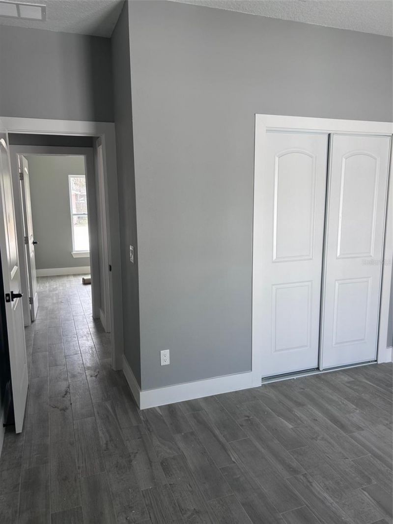 509 N Duss Street, New Smyrna Beach, FL 32168 Photo