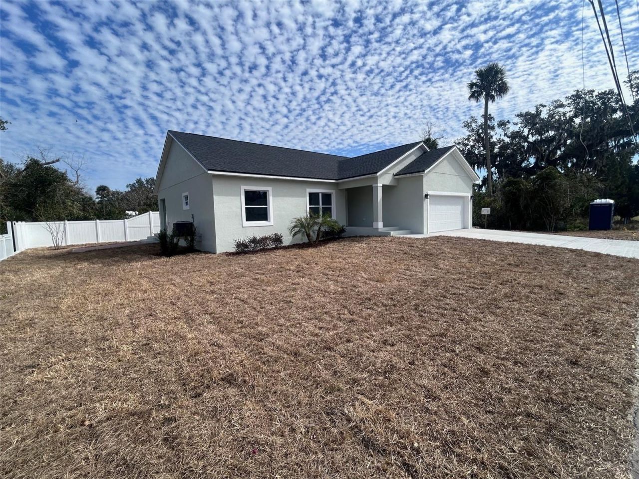 509 N Duss Street, New Smyrna Beach, FL 32168 Photo