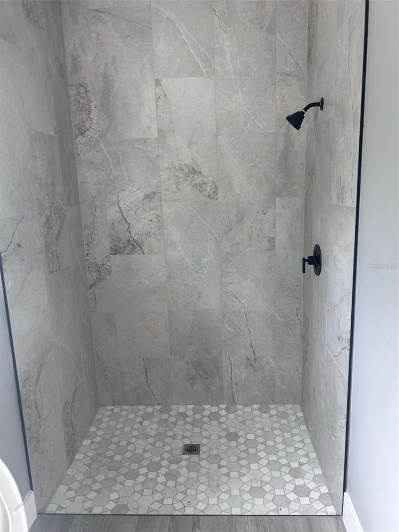 509 N Duss Street, New Smyrna Beach, FL 32168 Photo