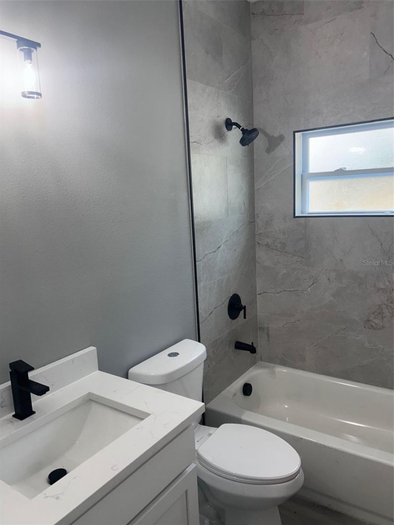 509 N Duss Street, New Smyrna Beach, FL 32168 Photo