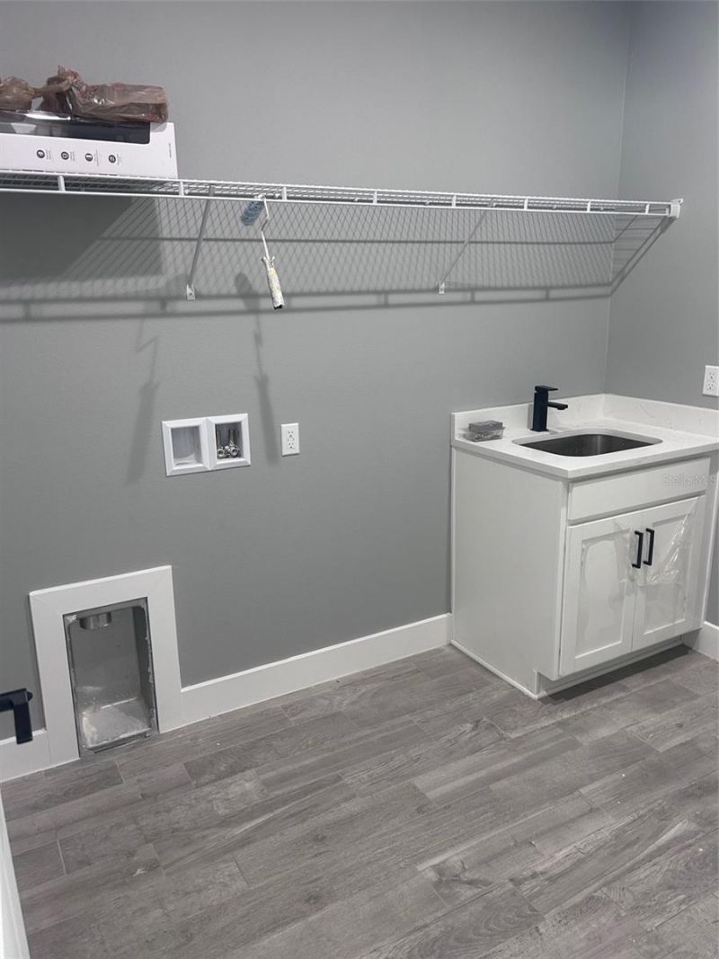 509 N Duss Street, New Smyrna Beach, FL 32168 Photo