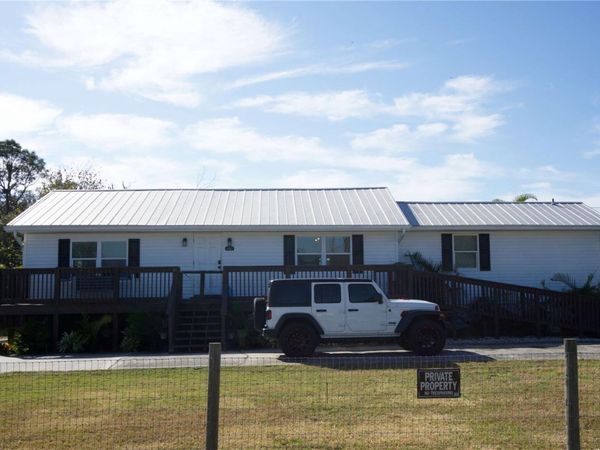 1007 77TH STREET E, PALMETTO, FL 34221