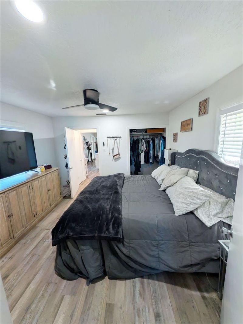 1007 77th Street E, Palmetto, FL 34221 Photo